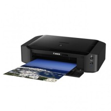 Canon Pixma iP8770 A3+ 6-Ink Photo Printer